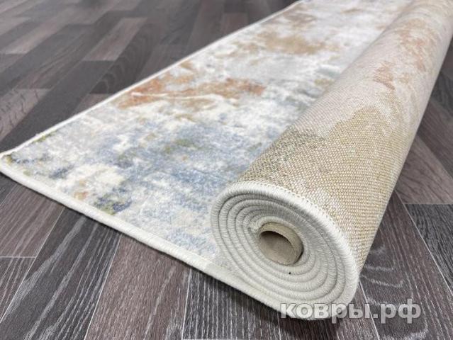 ковер Ragolle Mayumi 85001 6161 — фото 5