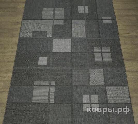 дорожка БелКа Декора (Сизаль) 52105 50322 — фото 2