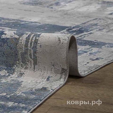 ковер Milat Milat Elexus Olimpos 1923 COKEN_A_GRI — фото 2