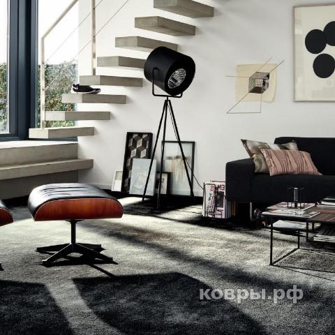 ковролин Associated Weavers Costanza 99 — фото 2