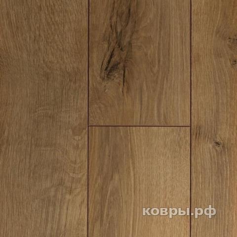 ламинат Ламинат Kronopol Marine Platinium Baltic Oak