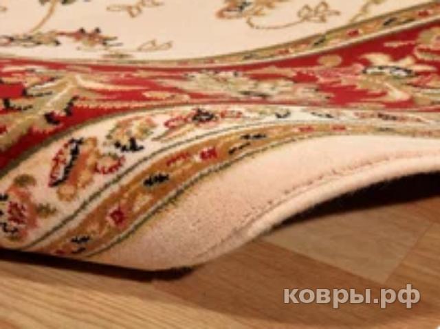 ковер Erdenet Hunnu 6C2243 003 — фото 4