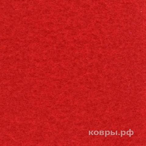 дорожка Balsan Elite Plus 88 Red