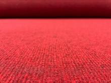 Elite R Ruby Elite R Ruby