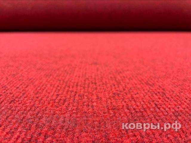 ковролин Balsan Elite R Ruby