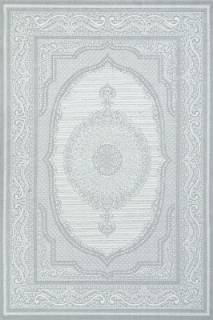 VALENTIS SIROCCO E364AP GREY / WHITE