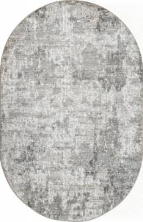 Ковер MIRANDA F143 BEIGE Овал Ковер MIRANDA F143 BEIGE Овал