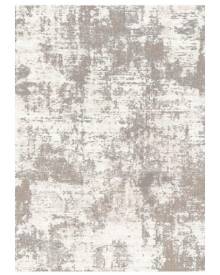 БелКа Визион 22126 25361