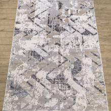 БелКа Прима 20403 25546