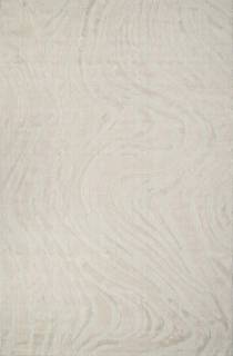 Ковер Ковер TURIN D336A KREM COKEN / HEATSET KREM Ковер Ковер TURIN D336A KREM COKEN / HEATSET KREM