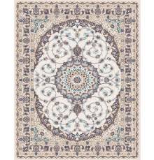 БелКа Семеркант 29211 22822