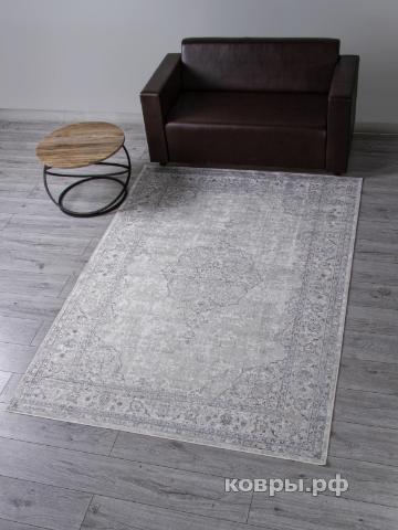 ковер Ковер RAGOLLE LIVANTE 927909 6646 — фото 2