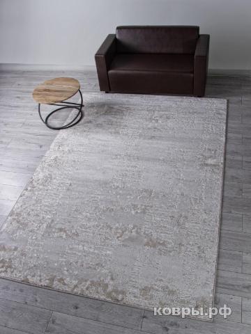 ковер Ковер MERINOS SIRIUS F359 CREAM-NATURAL — фото 2