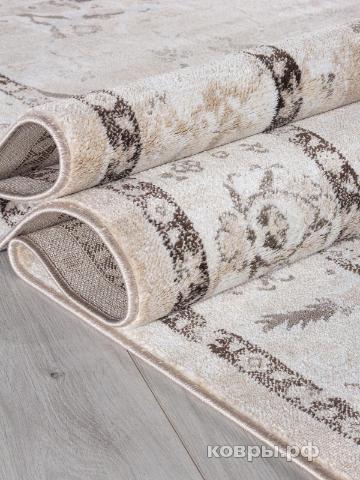 ковер Ковер MERINOS IRIS MP04 BEIGE — фото 4