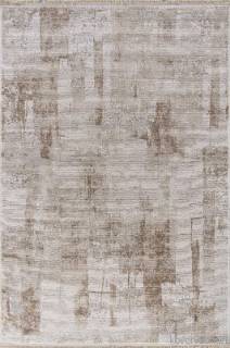 Ковер Ковер Jasmine 35984A CREAM / CREAM