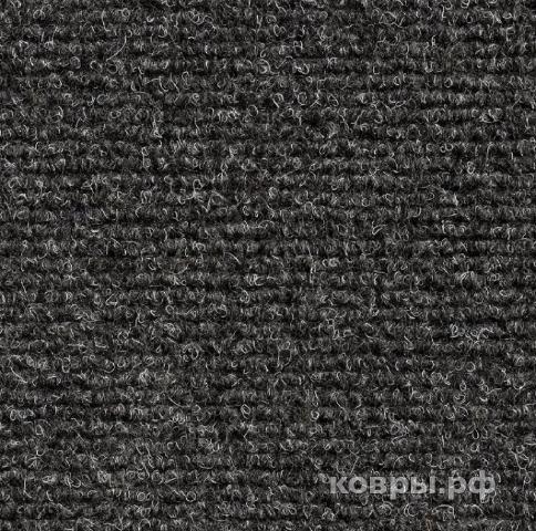 ковролин Bonkeel Next Greige