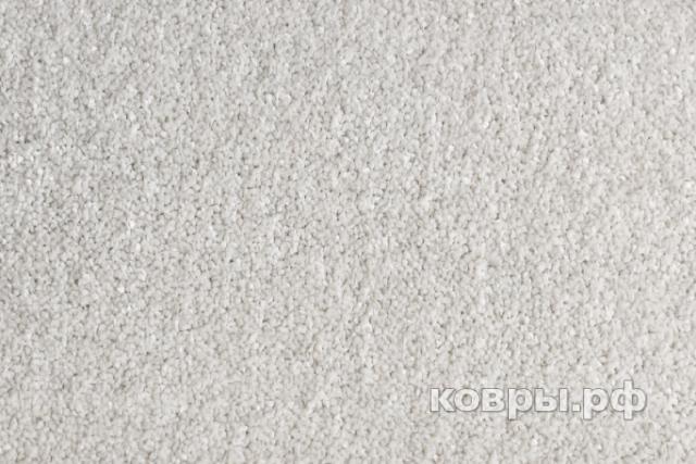 ковролин Bonkeel Spirit 1000 Grey