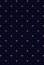 ковролин MERINOS ETALON E027 DARK NAVY