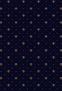 ETALON E027 DARK NAVY
