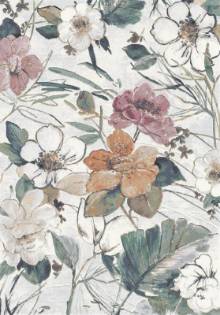 Ковер Argentum 63557 7626