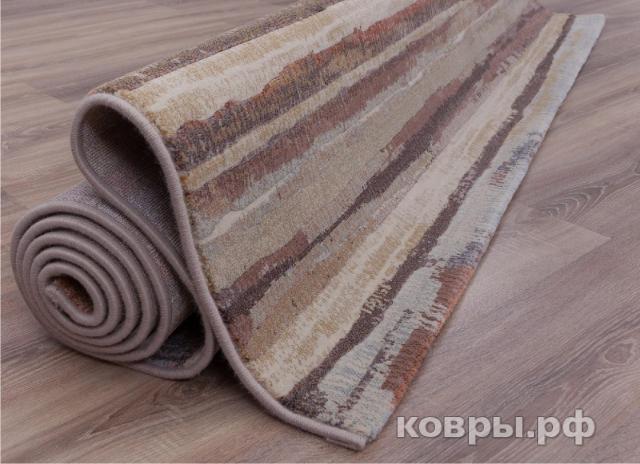 ковер Ragolle Sundance 79164 4848 — фото 8