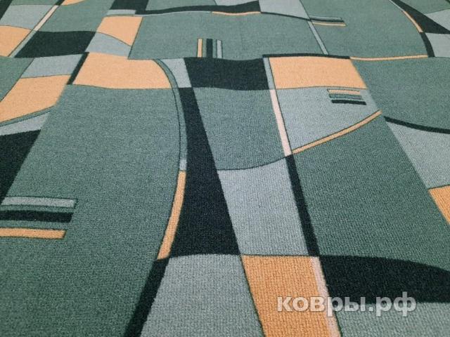 ковролин Дюна Тафт Arizona 961 — фото 2
