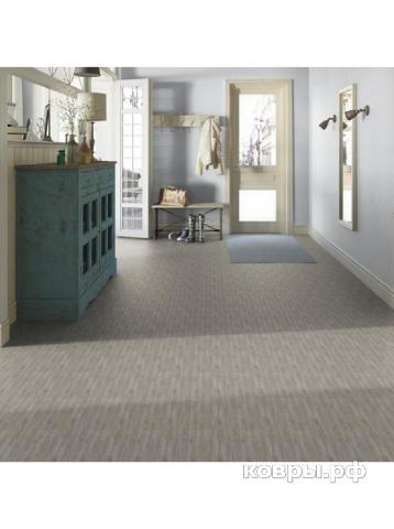 линолеум Tarkett Gladiator Muskat 11 — фото 2