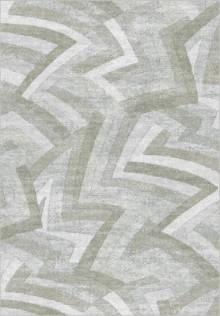 Ragolle Mayumi 85013 5262