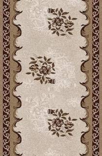 БелКа Круиз 22321 29626