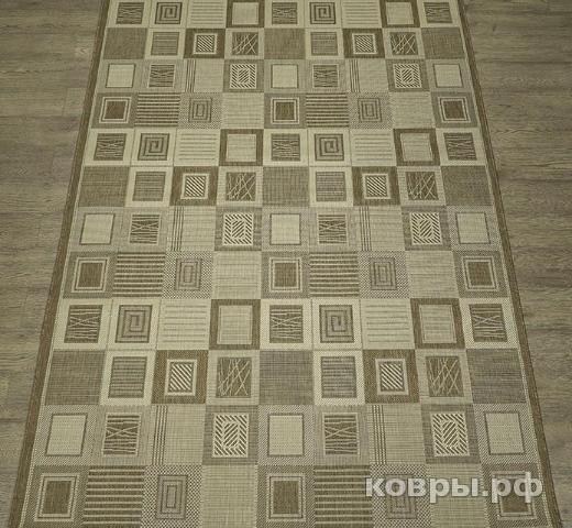 дорожка БелКа Флурлюкс (Сизаль) 51004 50122 — фото 2