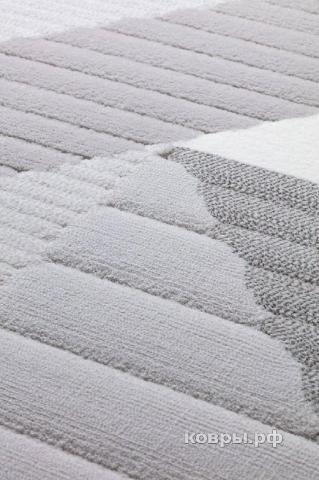 ковер Osta Echo 475302 910 — фото 2