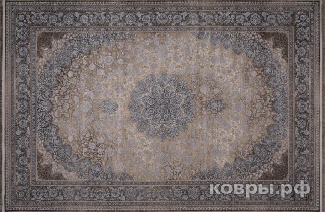 ковер IRAN ARAMIS 123176 000
