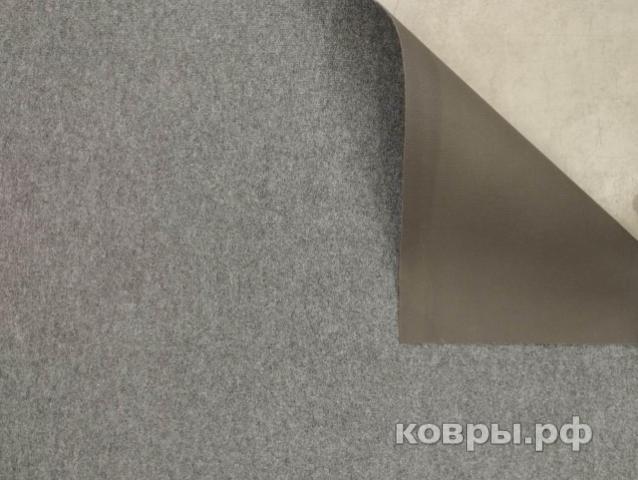 ковролин Betap Bell 74 — фото 6