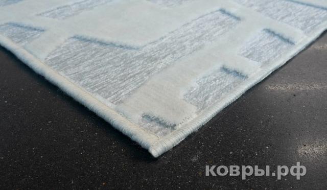 ковер Ragolle Genova 38527 6868 91 — фото 3