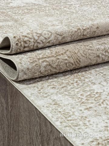 ковер ARTEMIS SAFARI 02477F BEIGE / GOLF — фото 4