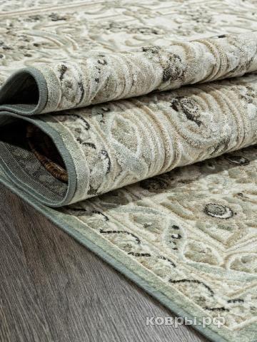 ковер RAGOLLE GENOVA 938031 655560 — фото 4