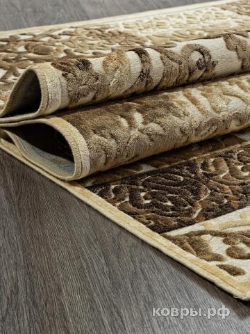 ковер RAGOLLE GENOVA 938009 626260 — фото 4