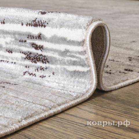 ковер БелКа Оптимист 22728 24338 — фото 3