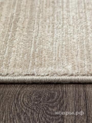 ковер VALENTIS EMPEROS OLIMPOS A671AR L.BEIGE / EARTH — фото 5