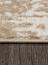 ковер Ковер ROZA SIESTA M028A CREAM / BEIGE