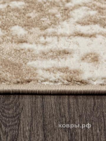 ковер Ковер ROZA SIESTA M028A CREAM / BEIGE — фото 5