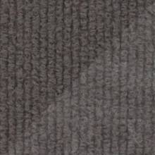 EXPOLINE с защитной плёнкой 9395 Taupe