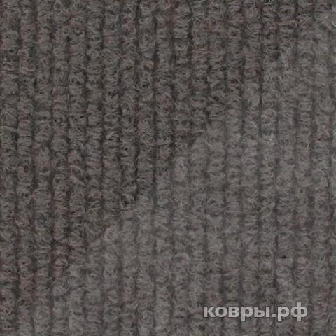 ковролин Комитекс EXPOLINE с защитной плёнкой 9395 Taupe