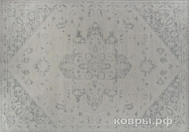 ковер Ковер MERINOS DONA F530 CREAM-BLUE