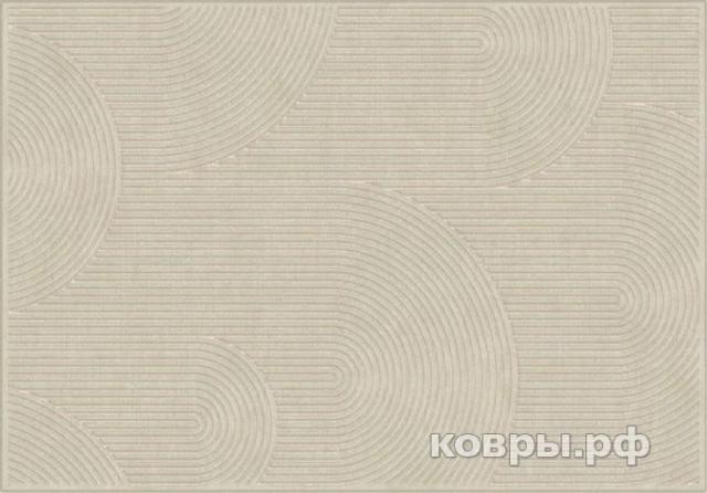 ковер Ковер Verbatex Farashe 1112 473444