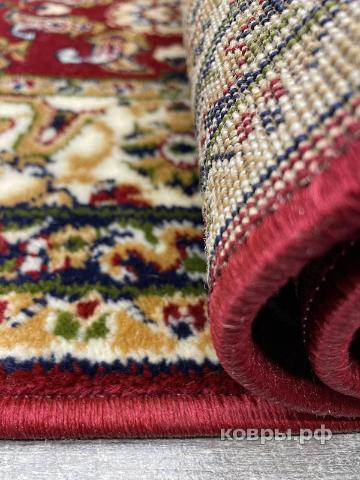 дорожка БелКа Акварель 20697 22133 — фото 4