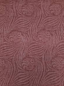 Нева Тафт Фламинго 820