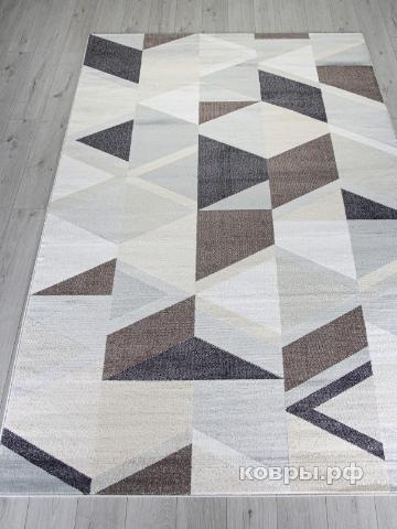 ковер Ковер MERINOS IRIS MP23 BLUE — фото 2