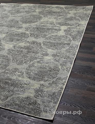 ковер Ragolle Matrix 89713 6959 — фото 3