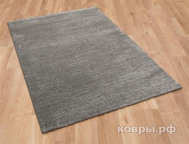 ковер Ragolle Sherpa 49001 4242 — фото 2